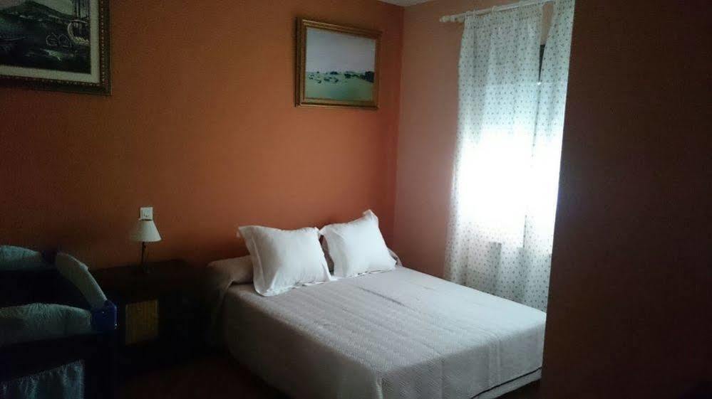 Ferienwohnung Bahia Santa Cruz Almuñécar Exterior foto